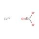 Calcium carbonate-13C (CAS 287389-46-2) - chemical structure image