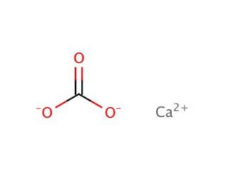 Calcium carbonate