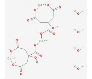 Calcium carbonate | CAS 471-34-1 | SCBT - Santa Cruz Biotechnology