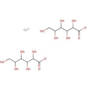 Calcium carbonate | CAS 471-34-1 | SCBT - Santa Cruz Biotechnology