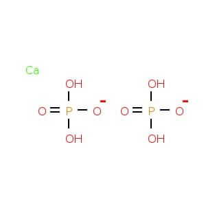 Calcium carbonate | CAS 471-34-1 | SCBT - Santa Cruz Biotechnology