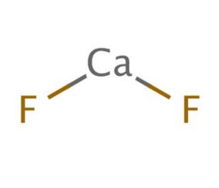 Calcium fluoride | CAS 7789-75-5 | SCBT - Santa Cruz Biotechnology