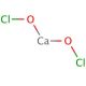 Calcium hypochlorite | CAS 7778-54-3 | SCBT - Santa Cruz Biotechnology