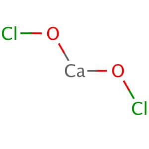 Calcium carbonate | CAS 471-34-1 | SCBT - Santa Cruz Biotechnology