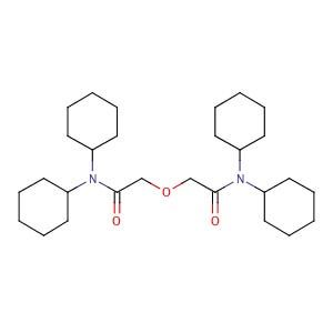 Calcium carbonate | CAS 471-34-1 | SCBT - Santa Cruz Biotechnology