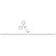 Calcium ionophore IV (CAS 126572-74-5) - chemical structure image