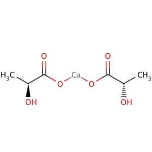 Calcium carbonate | CAS 471-34-1 | SCBT - Santa Cruz Biotechnology