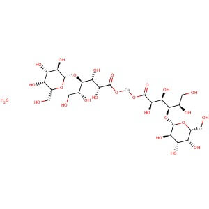 Calcium carbonate | CAS 471-34-1 | SCBT - Santa Cruz Biotechnology