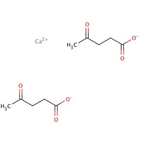 Calcium carbonate | CAS 471-34-1 | SCBT - Santa Cruz Biotechnology