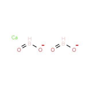 The Chemistry of Calcium Carbonate – Nova Science Publishers