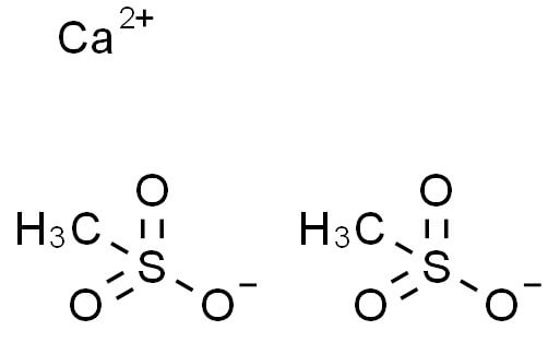 Calcium carbonate | CAS 471-34-1 | SCBT - Santa Cruz Biotechnology