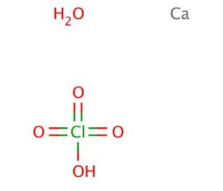 Calcium carbonate | CAS 471-34-1 | SCBT - Santa Cruz Biotechnology