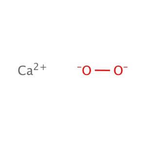 Calcium carbonate | CAS 471-34-1 | SCBT - Santa Cruz Biotechnology