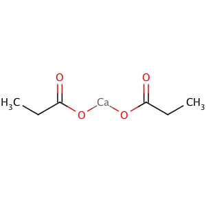 Calcium carbonate | CAS 471-34-1 | SCBT - Santa Cruz Biotechnology
