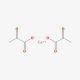 Calcium pyruvate, anhydrous (CAS 52009-14-0) - chemical structure image