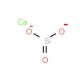 Calcium silicate (CAS 10101-39-0) - chemical structure image