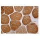 immunohistochemistry image from recommended calsequestrin 1 (D-10) monoclonal antibody replacement. Image 158185