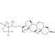 Campestanol-d7 - chemical structure image
