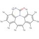 Carbamazepine-d10 (CAS 132183-78-9) - chemical structure image