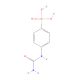 Carbarsone (CAS 121-59-5) - chemical structure image