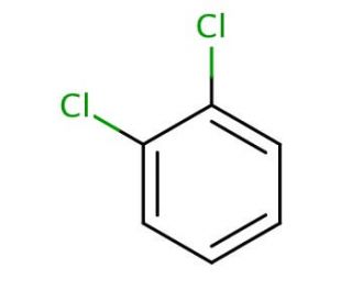 Carbocisteine-13C3 (CAS 1391068-19-1) - chemical structure image
