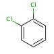 Carbocisteine-13C3 (CAS 1391068-19-1) - chemical structure image