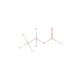 Carbonochloridic Acid 1,2,2,2-Tetrachloroethyl Ester (CAS 98015-53-3) - chemical structure image