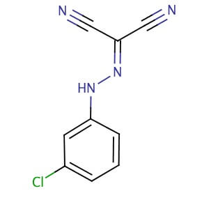 carbonyl-cyanide-m- carbonyl-cyanide-m-
