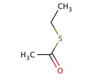 Carboxy Gliclazide (CAS 38173-52-3) - chemical structure image