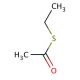 Carboxy Gliclazide (CAS 38173-52-3) - chemical structure image