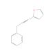 Carlina Oxide (CAS 502-22-7) - chemical structure image