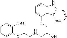 order carvedilol