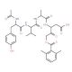 Caspase-1 Inhibitor IV - chemical structure image