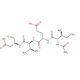 caspase-8 inhibitor (CAS 191338-86-0) - chemical structure image