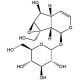 Catapol (CAS 2415-24-9) - chemical structure image