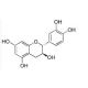 Catechin (CAS 154-23-4) - chemical structure image