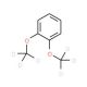 Catechol Dimethylether-d6 (CAS 24658-24-0) - chemical structure image