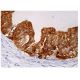 cathepsin E Antibody (C-11) - Immunohistochemistry - Image 158910 