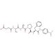 Cathepsin G substrate (CAS 70967-97-4) - chemical structure image