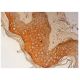 cathepsin L Antibody (E-5) - Immunohistochemistry - Image 302525 