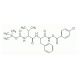 Cathepsin/Subtilisin Inhibitor - chemical structure image