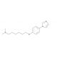 CAY10434 (CAS 769917-29-5) - chemical structure image