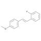 CAY10512 (CAS 139141-12-1) - chemical structure image