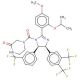 Caylin-2 - chemical structure image