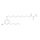 CB-25 (CAS 869376-63-6) - chemical structure image