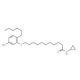 CB-52 - chemical structure image