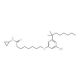 CB-86 (CAS 1150586-64-3) - chemical structure image