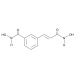 CBHA (CAS 174664-65-4) - chemical structure image
