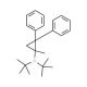 cBRIDP (CAS 742103-27-1) - chemical structure image
