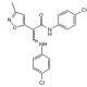 CCMI (CAS 917837-54-8) - chemical structure image